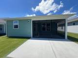 1213 Lady Bird Way - Photo 10