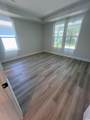1213 Lady Bird Way - Photo 11