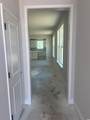 1213 Lady Bird Way - Photo 2
