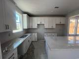1213 Lady Bird Way - Photo 3
