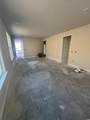 1213 Lady Bird Way - Photo 4