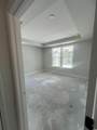 1213 Lady Bird Way - Photo 5