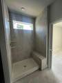 1213 Lady Bird Way - Photo 6