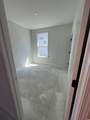 1213 Lady Bird Way - Photo 7