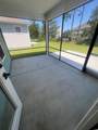 1213 Lady Bird Way - Photo 9