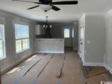 8058 Mill Pond Rd. - Photo 2