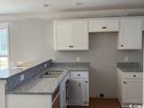 8058 Mill Pond Rd. - Photo 3