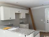 8058 Mill Pond Rd. - Photo 4