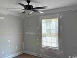 8058 Mill Pond Rd. - Photo 5