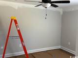8058 Mill Pond Rd. - Photo 6