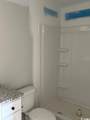 8058 Mill Pond Rd. - Photo 7
