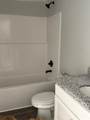 8058 Mill Pond Rd. - Photo 8