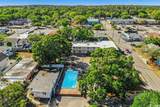 700 Mitchell Dr. - Photo 9