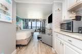 7100 Ocean Blvd. N - Photo 10