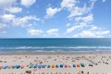 7100 Ocean Blvd. N - Photo 18