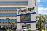 7100 Ocean Blvd. N - Photo 4
