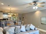 1516 Edge Dr. - Photo 12
