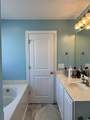1516 Edge Dr. - Photo 19