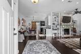710 Yucca Ave. - Photo 2