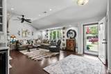 710 Yucca Ave. - Photo 3