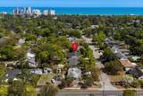 710 Yucca Ave. - Photo 34