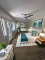 880 Briarwood Dr. - Photo 10