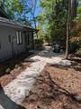 880 Briarwood Dr. - Photo 27