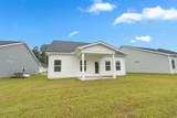 1222 Calabash Station Blvd. - Photo 21