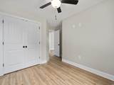 3415 B And S Rd. - Photo 35