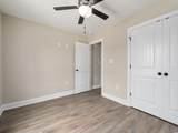 3415 B And S Rd. - Photo 37
