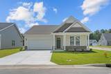 1214 Calabash Station Blvd. - Photo 1