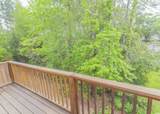 93 Weatherboard Ct. - Photo 34