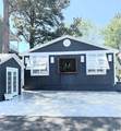 6001-z55 South Kings Hwy. - Photo 1