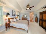 710 Masters Dr. - Photo 11