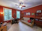 710 Masters Dr. - Photo 15