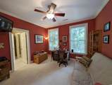 710 Masters Dr. - Photo 16