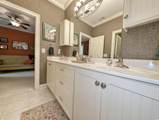 710 Masters Dr. - Photo 17