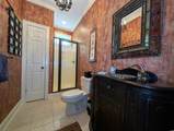 710 Masters Dr. - Photo 20