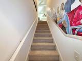 710 Masters Dr. - Photo 21