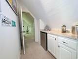 710 Masters Dr. - Photo 24