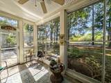 710 Masters Dr. - Photo 26