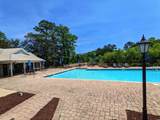 710 Masters Dr. - Photo 34