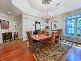 710 Masters Dr. - Photo 8