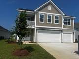 1056 Laconic Dr. - Photo 1