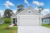 1237 Lady Bird Way - Photo 1