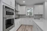 1237 Lady Bird Way - Photo 10