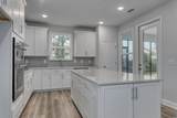 1237 Lady Bird Way - Photo 11