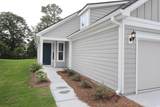1237 Lady Bird Way - Photo 2