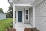 1237 Lady Bird Way - Photo 3