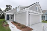1237 Lady Bird Way - Photo 4